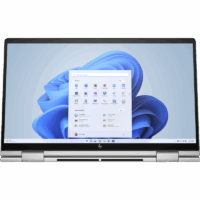 Pc Portable HP Envyx360 15-FE0002NK I5 13è GÉN 8Go 512Go SSD – Silver – 845G9EA Tunisie