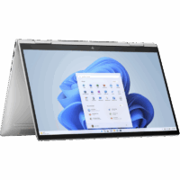 Pc Portable HP Envyx360 15-FE0002NK I5 13è GÉN 8Go 512Go SSD – Silver – 845G9EA Tunisie