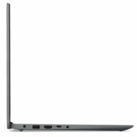 Pc Portable Lenovo IdeaPad1 15ALC7 AMD RYZEN 7 8Go 512Go SSD Gris – 82R400KVFG Tunisie