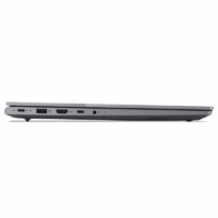 Pc Portable Lenovo ThinkBook  16 G7 IML Ultra 5 125U 8Go 512Go SSD Gris – 21MS000DFE Tunisie