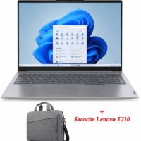 Pc De Bureau All In One Hp Proone 440 G9 I5 13è Gén 8go 256go Ssd – Noir- 997Z1ET Tunisie