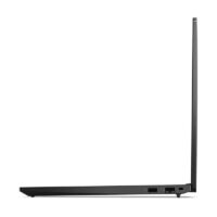 Pc Portable Lenovo ThinkPad E14 I5 13Gén 8Go 512Go SSD Noir – 21JK008NFE Tunisie