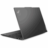 Pc Portable Lenovo ThinkPad E16 Gen 2 Ultra 7 155H 16Go 512Go SSD Noir – 21MA001LFE Tunisie