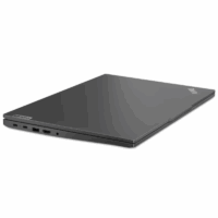 Pc Portable Lenovo ThinkPad E16 Gen 2 Ultra 7 155H 16Go 512Go SSD Noir – 21MA001LFE Tunisie