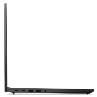 Pc Portable Lenovo ThinkPad E16 Gen 2 Ultra 7 155H 16Go 512Go SSD Noir – 21MA001LFE Tunisie