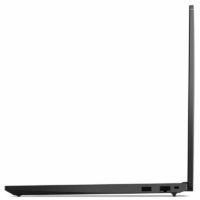 Pc Portable Lenovo ThinkPad E16 Gen 2 Ultra 7 155H 16Go 512Go SSD Noir – 21MA001LFE Tunisie