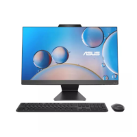 Refroidisseur Spirit of Gamer Airblade 600 Noir – SOG-VE600BL Tunisie