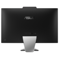 Pc de Bureau All In-One Asus E3402WVAK-BPC080W I5 13Gen 16Go 512Go Noir – 90PT03T2-M02UU0 Tunisie
