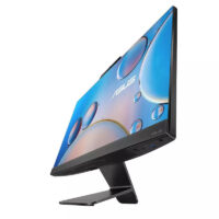 Pc de Bureau All In-One Asus E3402WVAK-BPC080W I5 13Gen 16Go 512Go Noir – 90PT03T2-M02UU0 Tunisie