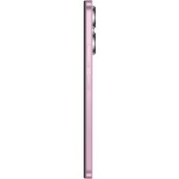 Smartphone Xiaomi Redmi 13 8Go – 256Go -Rose Tunisie