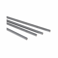 Bache De Protection INTEX Autostable 3.05 M – 28030 Tunisie