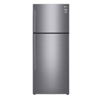 Réfrigérateur Mono Cooling Samsung NoFrost RT65K600JS8 453 L Inox Tunisie
