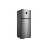 Réfrigérateur TCL NoFrost P465TMN 465 L Inox Tunisie