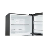 Réfrigérateur TCL NoFrost P465TMN 465 L Inox Tunisie