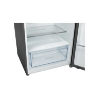 Réfrigérateur TCL NoFrost P465TMN 465 L Inox Tunisie