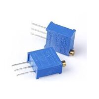 Lot de 5 Métal Film résistance 1/4 W 1% 250 V au choix (47Ω | 220Ω | 330Ω | 390Ω | 560Ω | 910Ω | 1KΩ | 1,2KΩ | 2,2KΩ | 4,7KΩ | 9,1KΩ | 10KΩ | 15KΩ | 22KΩ | 33KΩ | 39KΩ | 220KΩ | 330KΩ | 470KΩ ) Tunisie