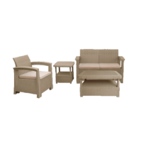Fauteuil 1 Place Syphax Tunisie