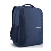 Sac à Dos Lenovo Pour Pc Portable 15.6″ Bleu -GX40Q75216 Tunisie
