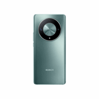 Smartphone Honor X9B 12 Go 256 Go 5G – Vert Tunisie