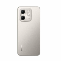 Smartphone INFINIX HOT 50I 4G 8Go 256Go – Gris Tunisie