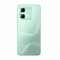 Smartphone INFINIX HOT 50I 4G 8Go 256Go – Vert Tunisie