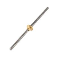 BP501 Fiche Banane AR 4 mm sécurisée CATII 1KV/32A (Rouge ou Noir) Tunisie