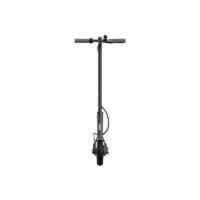 Trottinette Xiaomi Mi Electric Scooter 1S Tunisie