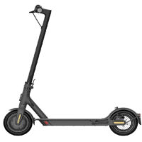 Trottinette Xiaomi Mi Electric Scooter 1S Tunisie