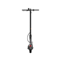 Trottinette Xiaomi Mi Electric Scooter 1S Tunisie