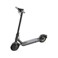 Trottinette Xiaomi Mi Electric Scooter 1S Tunisie