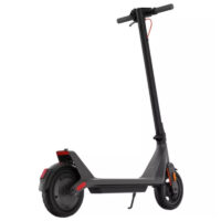 Trottinette électrique Xiaomi Electric Scooter 4 Lite V2 – 53779 Tunisie