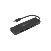 Pc de bureau Asus ExpertCenter D500ME D5 1440 I5 13Gén 8Go 512Go SSD – 90PF0411-M02600 Tunisie