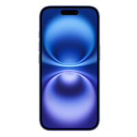 iPhone 16 Plus 6Go 128Go Bleu -MXVX3ZD/A Tunisie