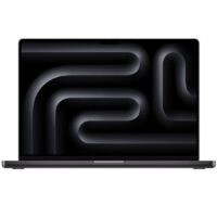Pc De Bureau Gamer Lemhaf 6 I3 10100F GeForce GTX 1650 4 Go 16Go 240 Go Tunisie