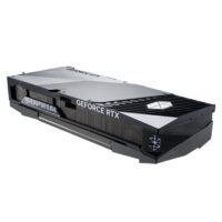 Carte Graphique Msi Geforce Rtx 5080 16go Suprim SOC  – 912-V531-009 Tunisie