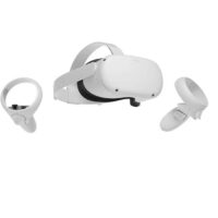 Haut Parleur Bluetooth Star Wave N-135 Rainbow – N-135 Tunisie