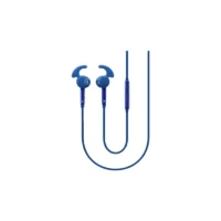 Ecouteurs Intra-auriculaires Pour Samsung S6 – Bleu -EO-EG920B Tunisie