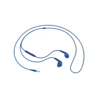 Ecouteurs Intra-auriculaires Pour Samsung S6 – Bleu -EO-EG920B Tunisie