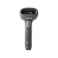 Lecteur Code A Barre Honeywell Hh490 1d/2d -HH490-R1-1USB-1-R Tunisie