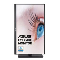 Écran Asus VA24EQSB 23.8” Full Hd Ips 75 Hz – 90LM056F-B04170 Tunisie