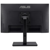 Écran Asus VA24EQSB 23.8” Full Hd Ips 75 Hz – 90LM056F-B04170 Tunisie