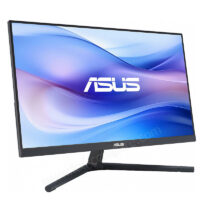 Ecran ASUS Gaming VU249CFE-B 23.8″ Full HD 100 Hz -Noir Tunisie