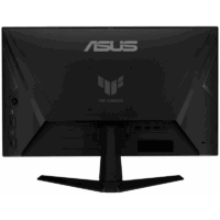 Ecran Gaming Asus TUF 24″ VG249QM1A 270 HZ -Noir – 90LM06J0-B02370 Tunisie