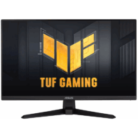 Ecran Gaming Asus TUF 24″ VG249QM1A 270 HZ -Noir – 90LM06J0-B02370 Tunisie