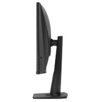 Ecran ASUS TUF Gaming Curved VG27VQM, 27″ LED FHD 240Hz -Noir -90LM0510-B03E70 Tunisie