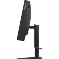 Ecran Gaming LENOVO Incurve G32QC-10 32″ 2K QHD 144HZ – 66A2GACBEU Tunisie