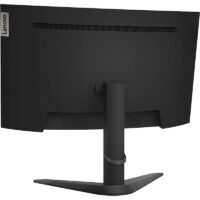 Ecran Gaming LENOVO Incurve G32QC-10 32″ 2K QHD 144HZ – 66A2GACBEU Tunisie