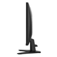 Ecran Gaming Msi MAG 275F 27” Full Hd 180 Hz – Noir – 9S6-3CE21M-001 Tunisie