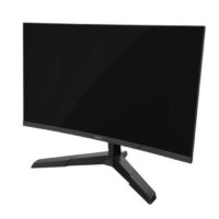 Ecran Gaming Curved Redragon Pearl II 23.6″ Full HD 180 Hz – GM24G3C-II Tunisie