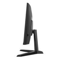 Ecran Gaming Curved Redragon Pearl II 23.6″ Full HD 180 Hz – GM24G3C-II Tunisie